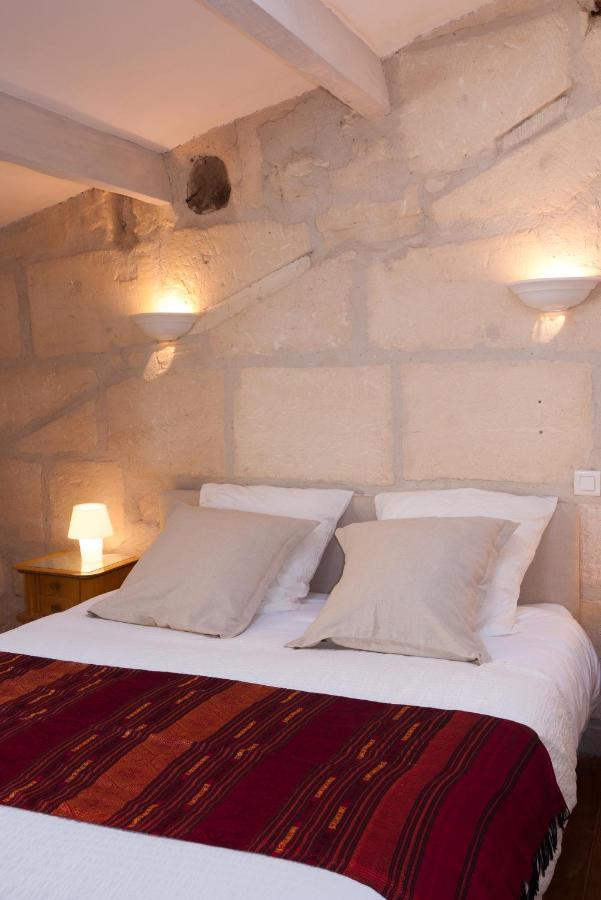 La Maison d'Eloise Arles Extérieur photo
