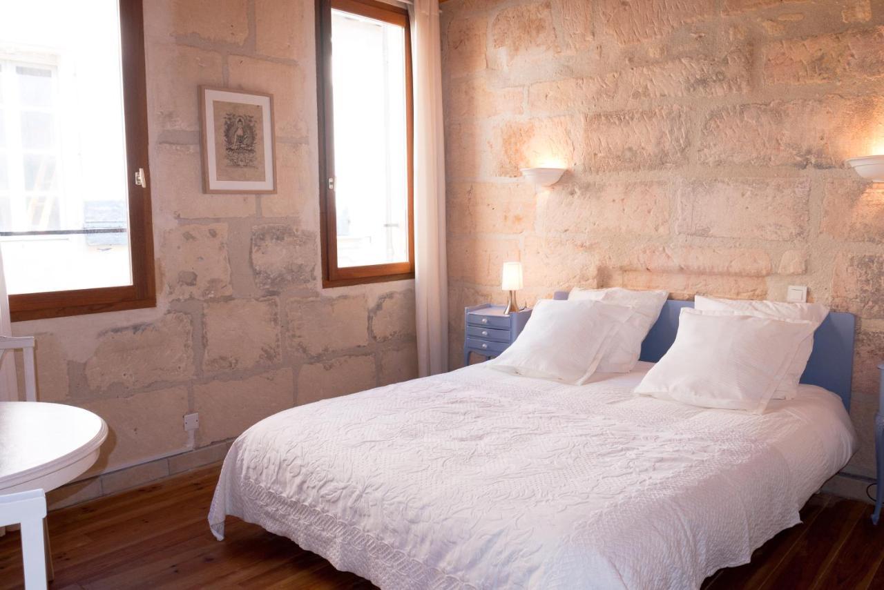 La Maison d'Eloise Arles Extérieur photo
