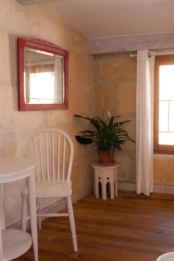 La Maison d'Eloise Arles Extérieur photo